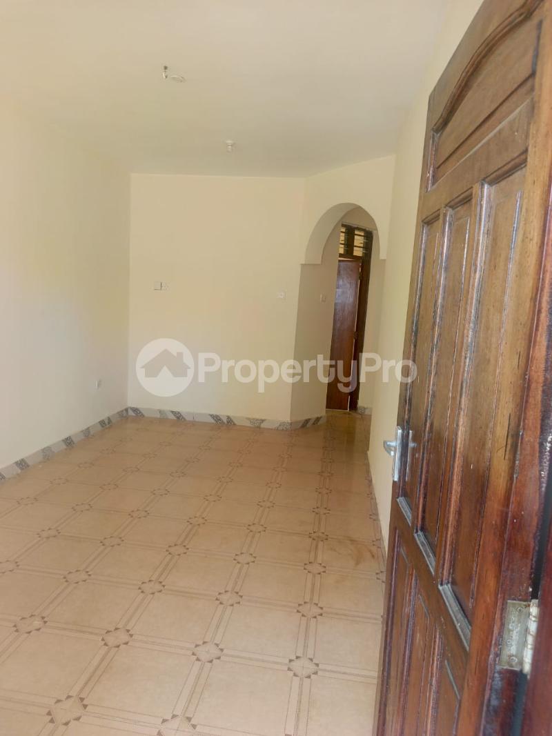2 bedroom Rooms Flat&Apartment for rent Shanzu Mombasa
