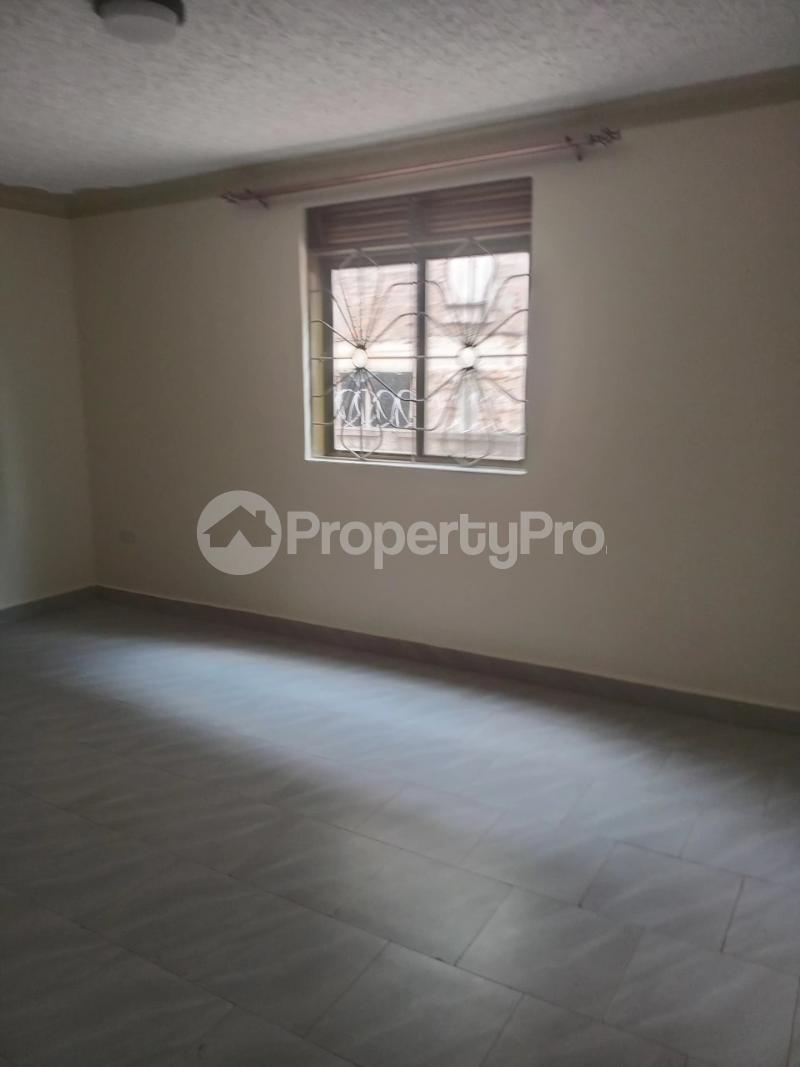 2 bedroom Apartment Block Apartment for rent Sonde road Wakiso Central - 5