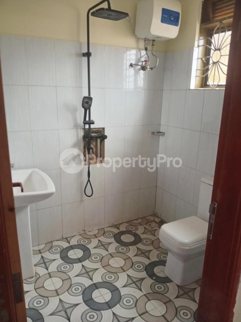 2 bedroom Apartment Block Apartment for rent Sonde road Wakiso Central - 1