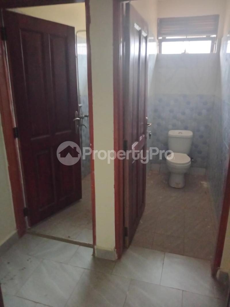 2 bedroom Apartment Block Apartment for rent Sonde road Wakiso Central - 2