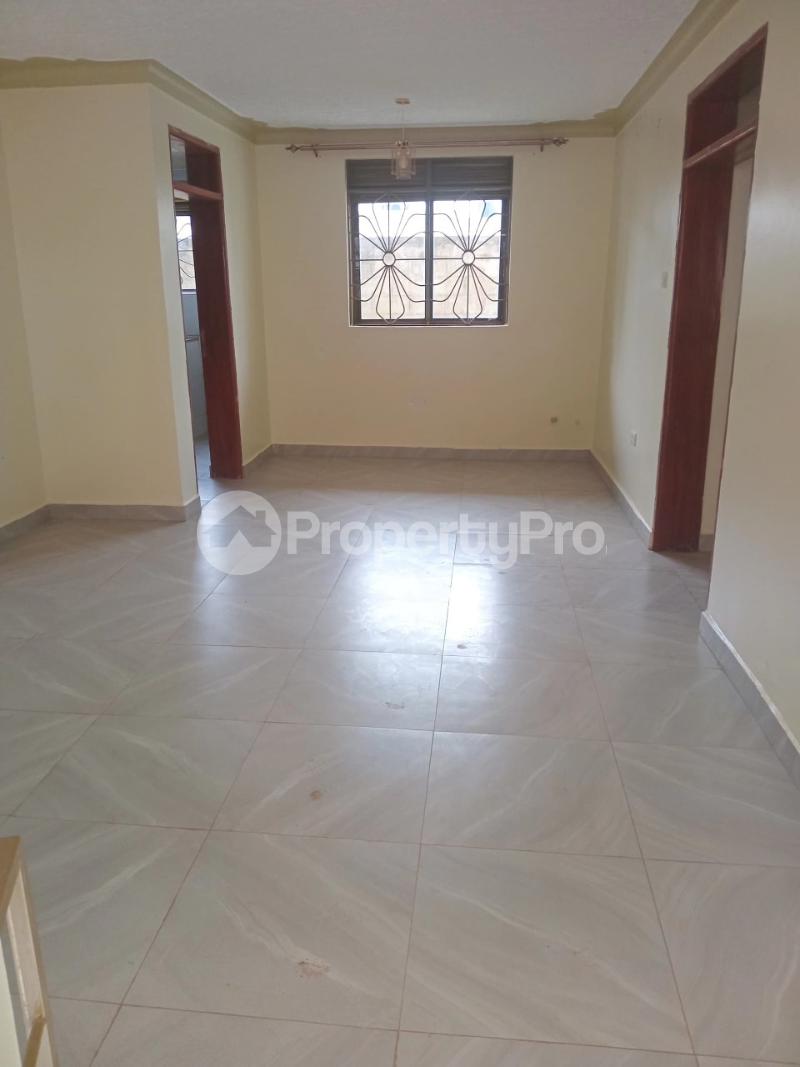 2 bedroom Apartment Block Apartment for rent Sonde road Wakiso Central - 4