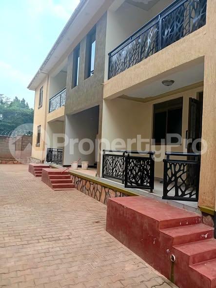 2 bedroom Apartment Block Apartment for rent Sonde road Wakiso Central - 7