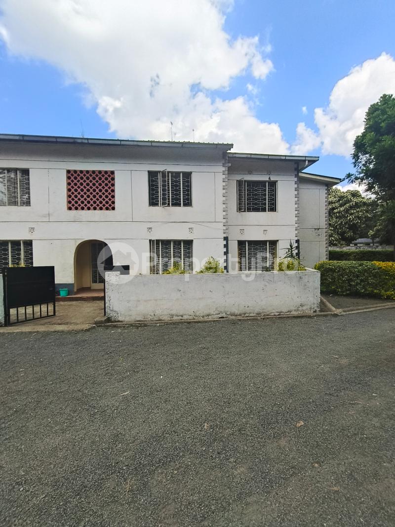 2 bedroom Flat&Apartment for rent Karen Nairobi - 0
