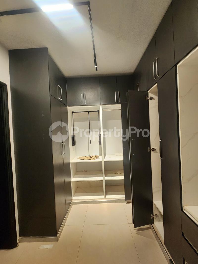 2 bedroom Apartment Block Apartment for rent Kyanja Kisaasi Kampala Central - 5