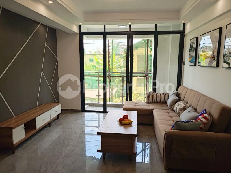 2 bedroom Flat&Apartment for sale Kileleshwa Nairobi