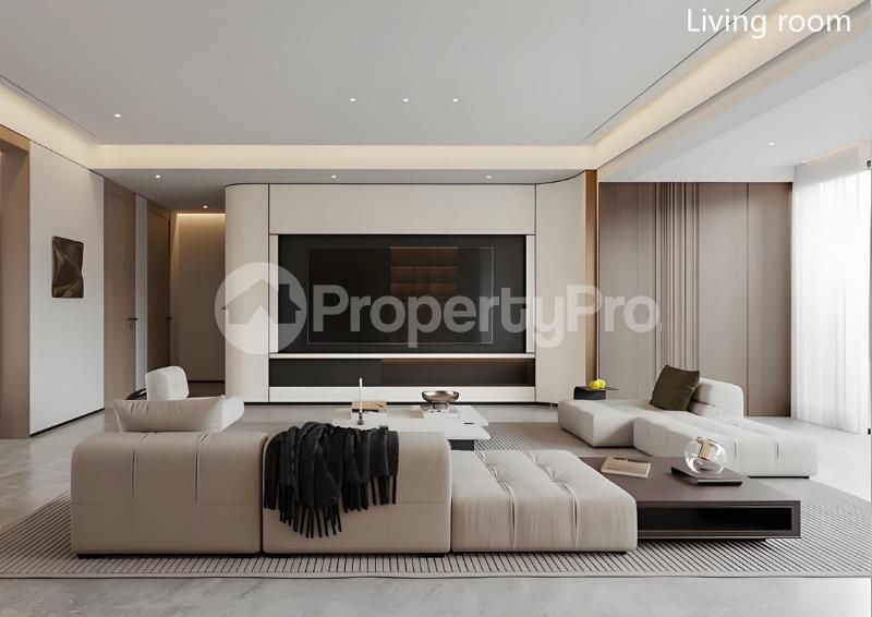 2 bedroom Flat&Apartment for sale Kileleshwa Nairobi