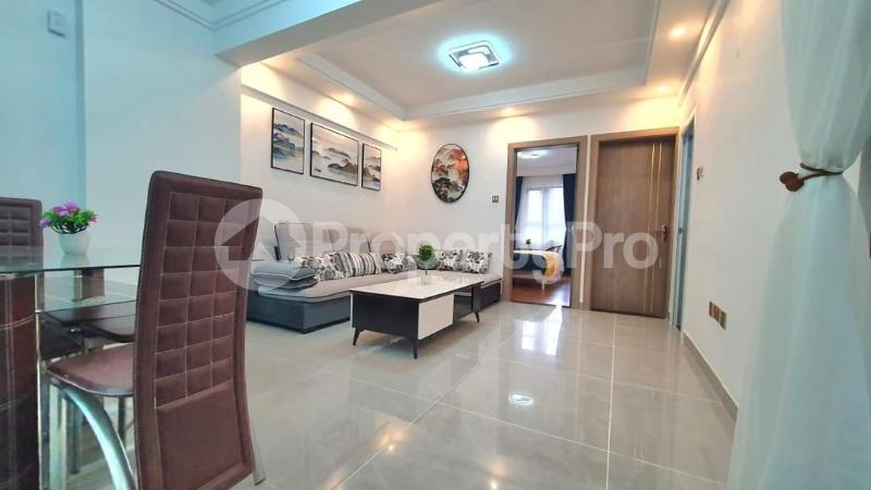 2 bedroom Flat&Apartment for sale Kileleshwa Nairobi