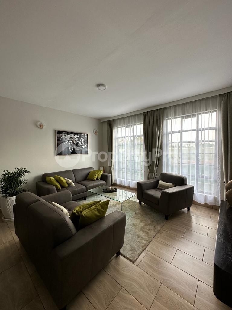 2 bedroom Flat&Apartment for sale Ruaka Nairobi