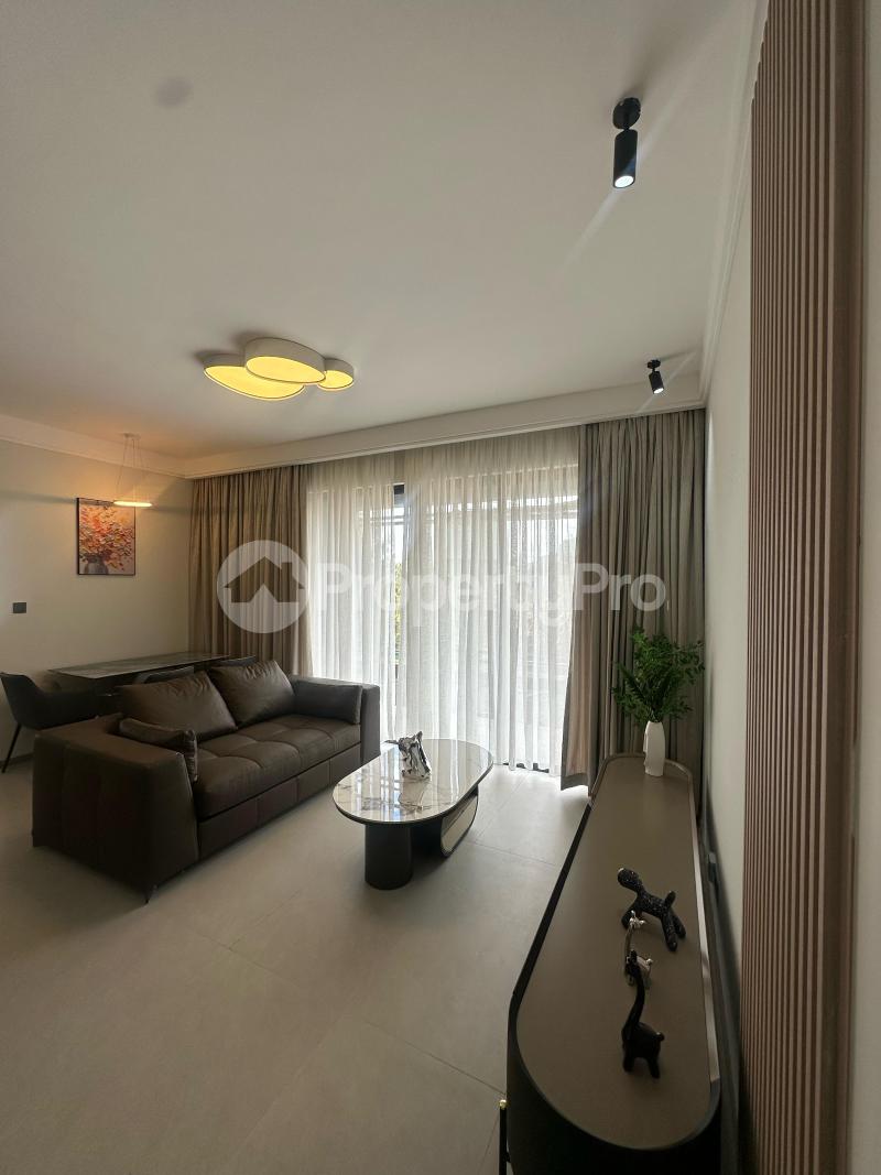 2 bedroom Flat&Apartment for sale Westlands Nairobi