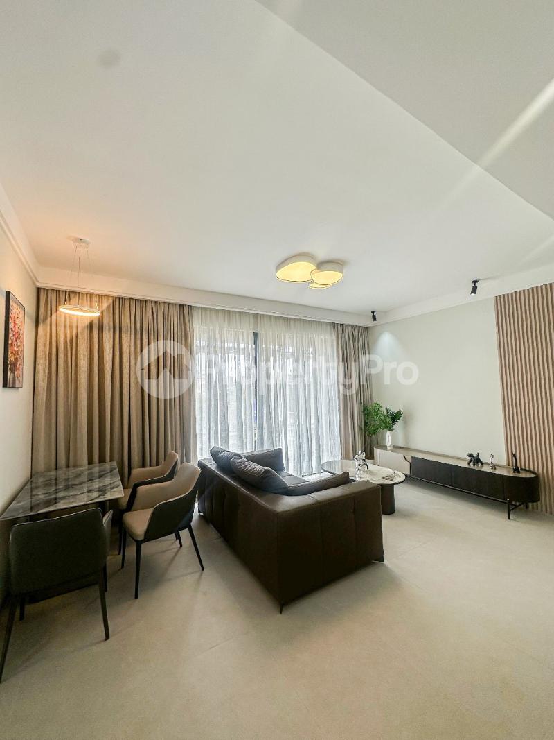 2 bedroom Flat&Apartment for sale Westlands Nairobi