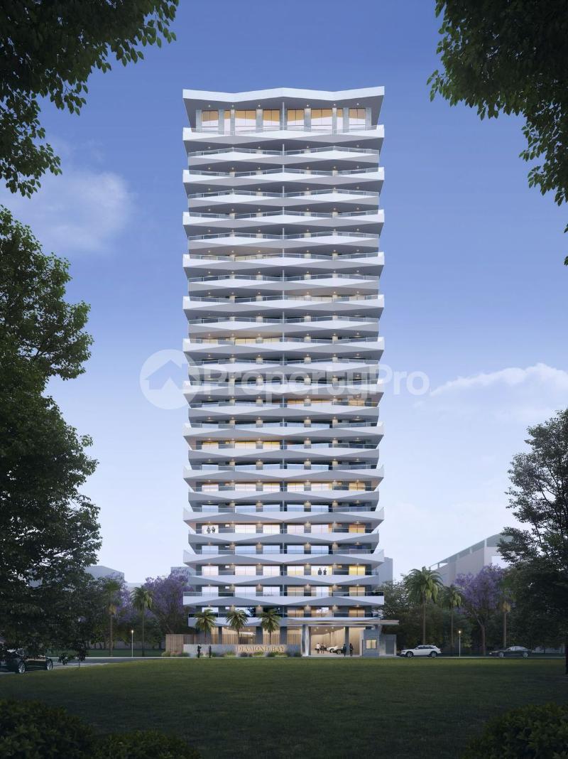 2 bedroom Flat&Apartment for sale Westlands Nairobi