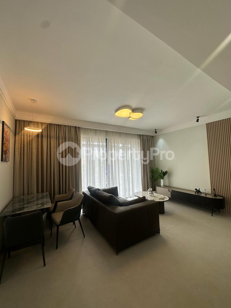 2 bedroom Flat&Apartment for sale Westlands Nairobi