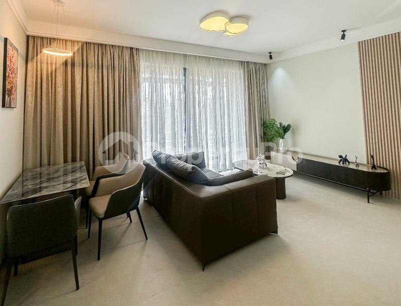 2 bedroom Flat&Apartment for sale Westlands Nairobi - 7