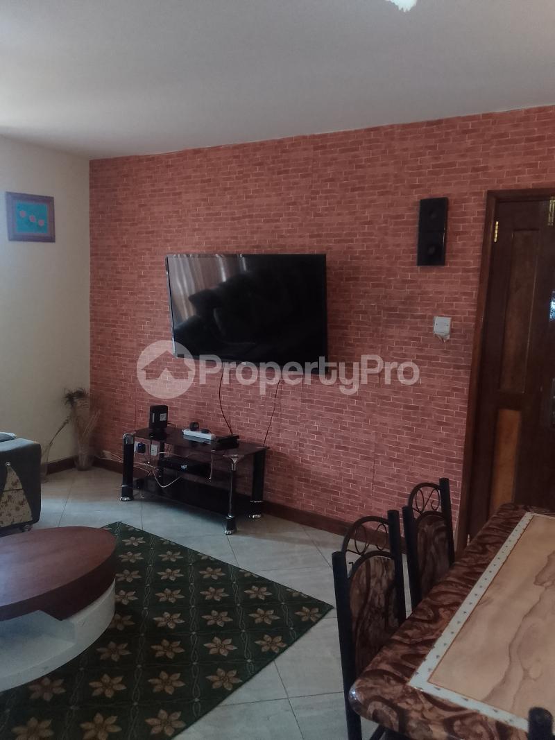 2 bedroom Flat&Apartment for sale South B Nairobi (PID 7AJMP