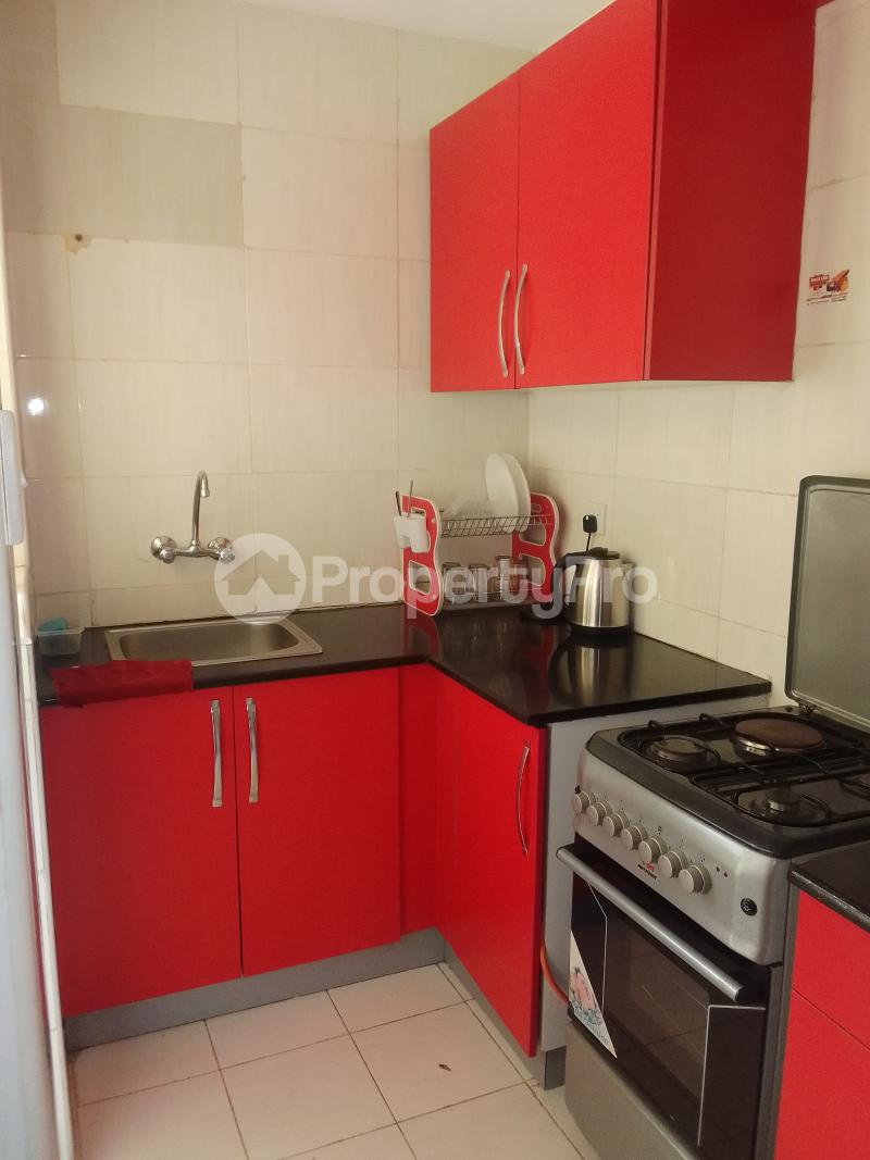 2 bedroom Flat&Apartment for sale South B Nairobi (PID 7AJMP
