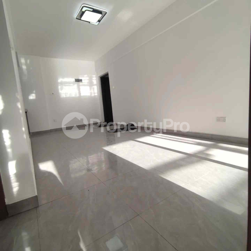 2 bedroom Flat&Apartment for sale Kilimani Nairobi