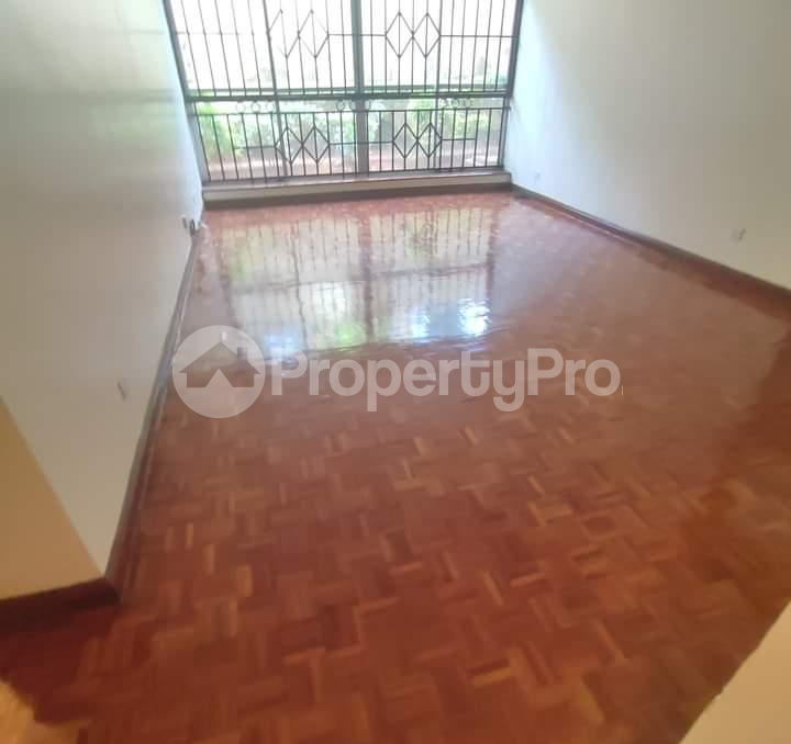 Flat&Apartment for rent Mbaazi Rd, Lavington Nairobi