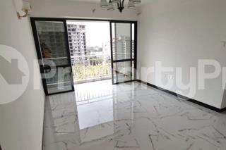 Flat&Apartment for sale Kilimani Nairobi