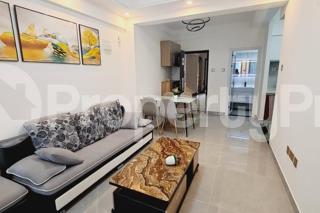 Flat&Apartment for sale Kilimani Nairobi
