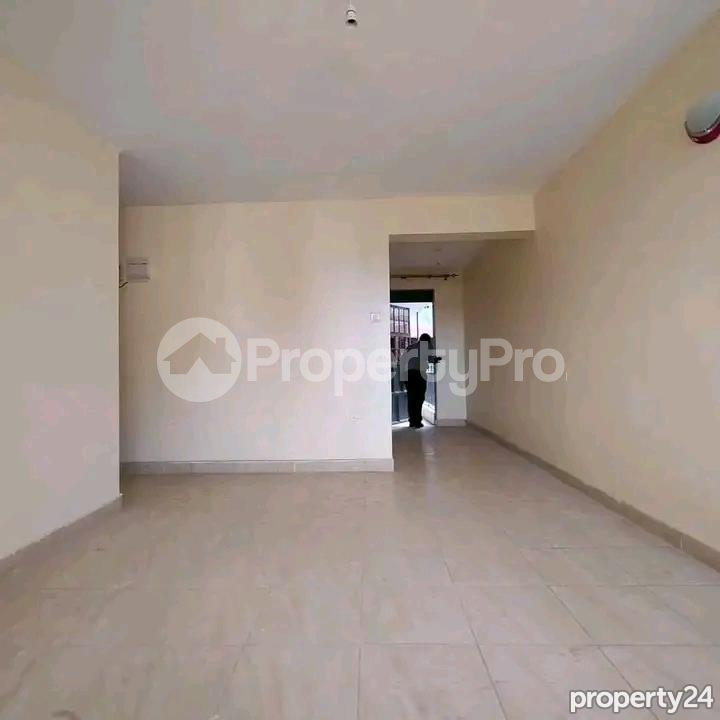 Flat&Apartment for rent Langata Nairobi