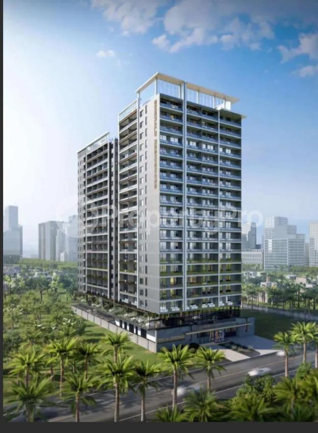 2 bedroom Flat&Apartment for sale Kilimani Nairobi