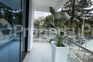Flat&Apartment for sale Kileleshwa Nairobi