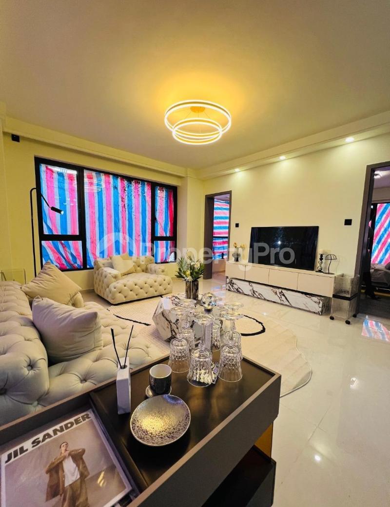 Flat&Apartment for sale Westlands Nairobi