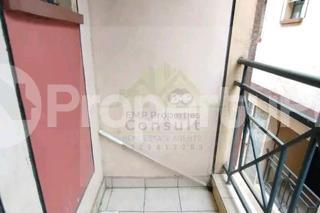 Flat&Apartment for rent South B Nairobi