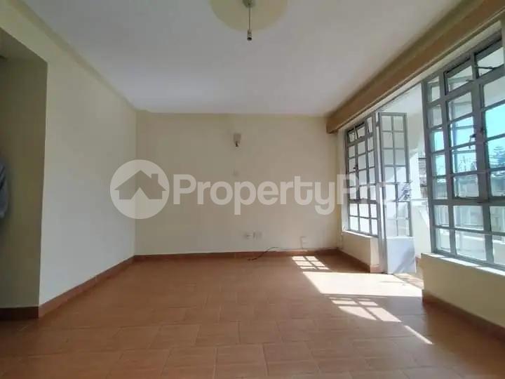 2 bedroom Flat&Apartment for rent Langata Nairobi