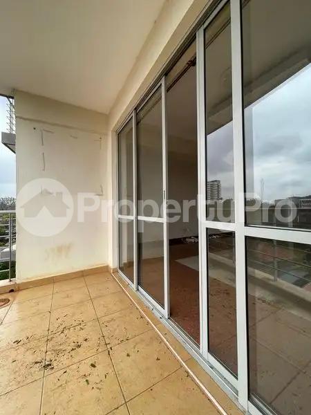 2 bedroom Flat&Apartment for rent Kileleshwa Nairobi