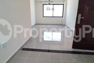 Flat&Apartment for sale Kilimani Nairobi