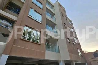 Flat&Apartment for rent Ongata Rongai Kajiado