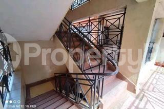 Flat&Apartment for rent Mountain View Nairobi