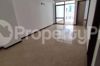 Flat&Apartment for sale Kilimani Nairobi