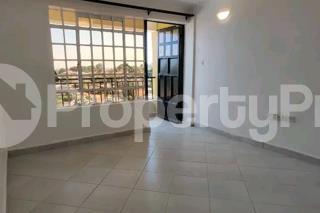 Flat&Apartment for rent Ruaka Nairobi