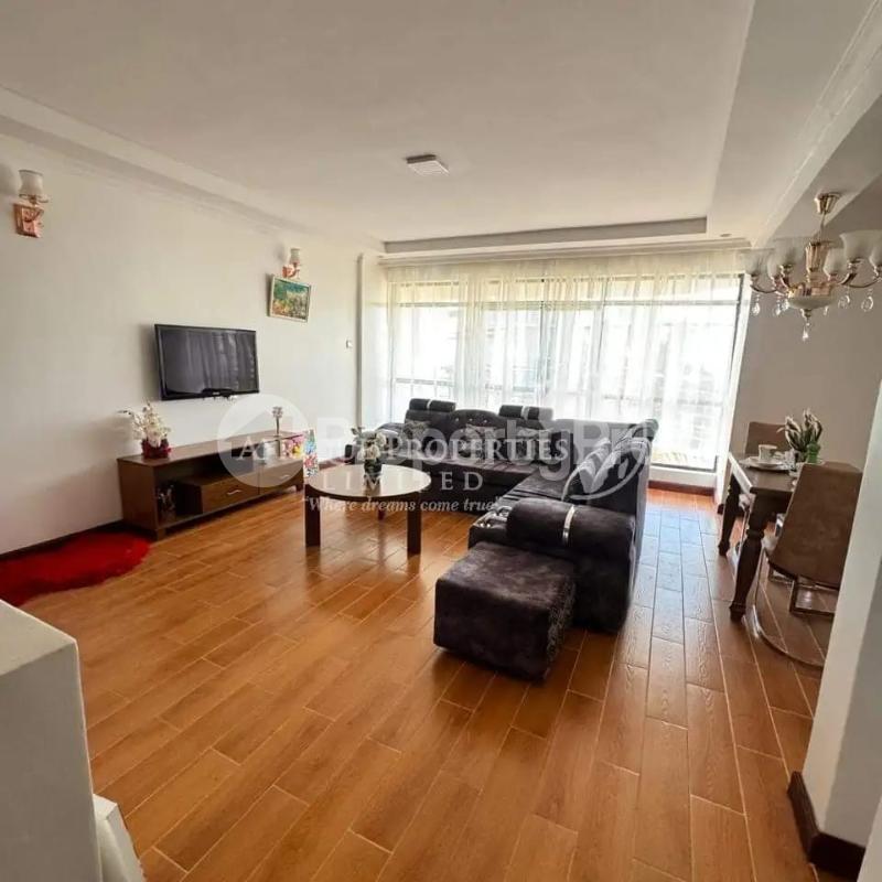 2 bedroom Townhouse for sale Garden Estate Nairobi