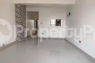 Flat&Apartment for rent Ngong Rd Nairobi