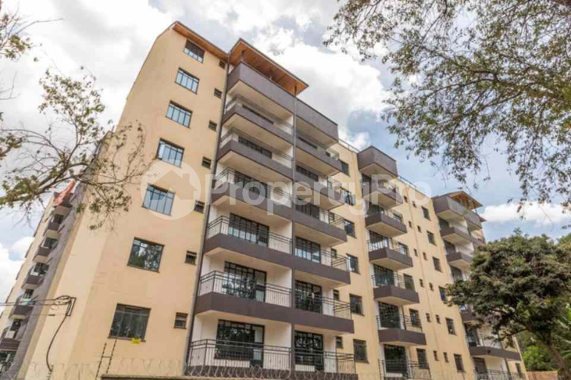 2 bedroom Flat&Apartment for sale Navaisha, Nairobi Central Nairobi