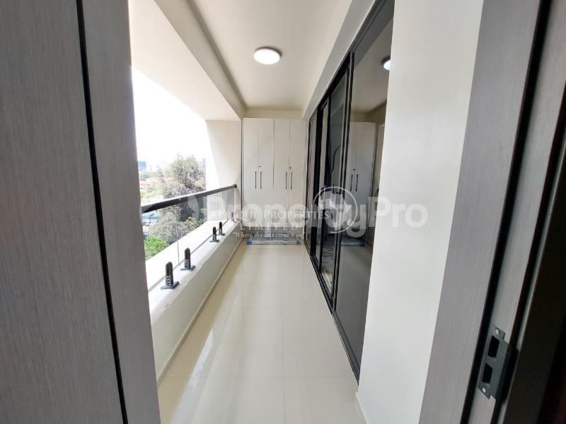 2 bedroom Flat&Apartment for rent Westlands Nairobi