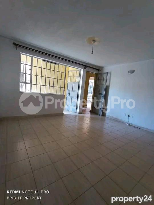Flat&Apartment for rent Ngong Rd Nairobi