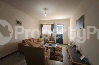 Flat&Apartment for sale Sigona, Ngong Rd Nairobi