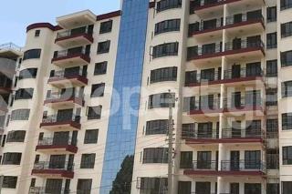 Flat&Apartment for rent Ruaka Nairobi