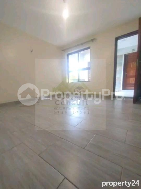 Flat&Apartment for rent Mbagathi Way,  Westlands Nairobi - 0