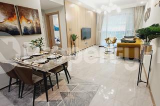 Flat&Apartment for sale Kileleshwa Nairobi