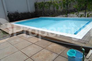 Flat&Apartment for rent Kilimani Nairobi
