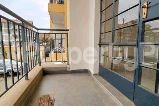 Flat&Apartment for rent Ngong Rd Nairobi