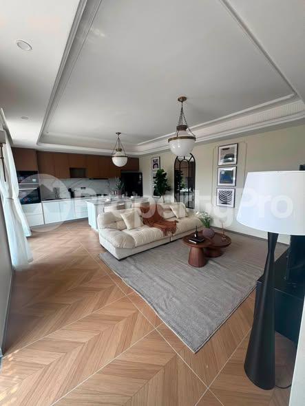 2 bedroom Flat&Apartment for sale Westlands Nairobi