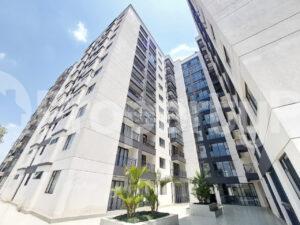 2 bedroom Flat&Apartment for rent Ruaka Nairobi