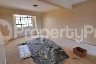 Flat&Apartment for rent Ngong Rd Nairobi