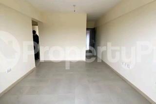 Flat&Apartment for rent Mountain View Nairobi